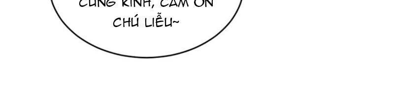 Sư Phụ Của Ta Là Thần Tiên Chapter 9 - 15