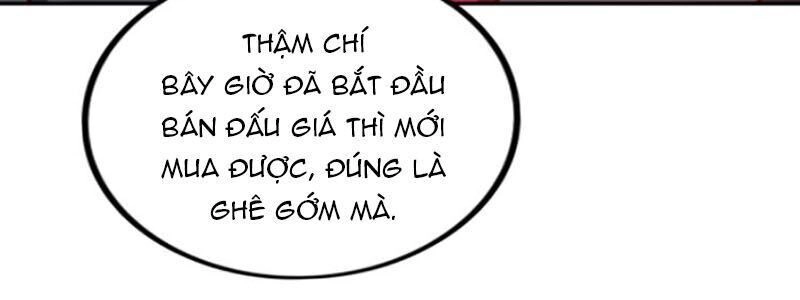 Sư Phụ Của Ta Là Thần Tiên Chapter 9 - 20