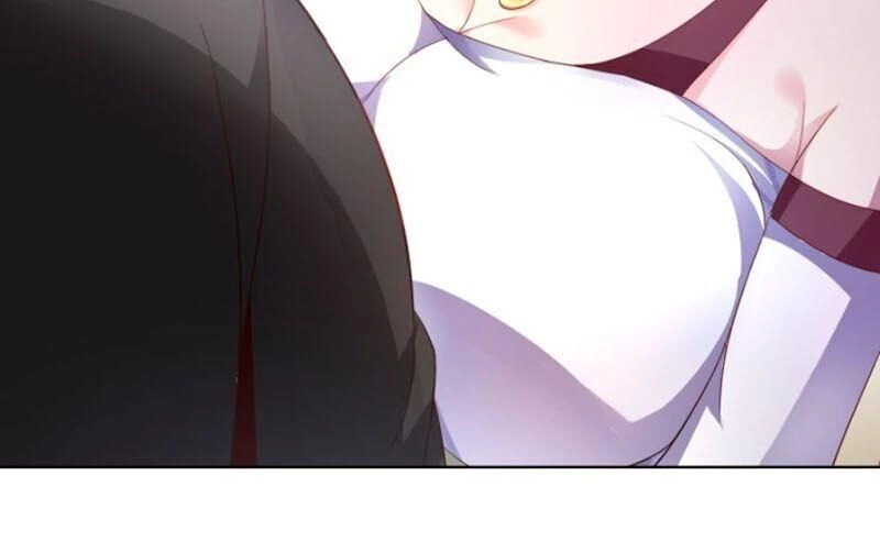 Sư Phụ Của Ta Là Thần Tiên Chapter 9 - 38