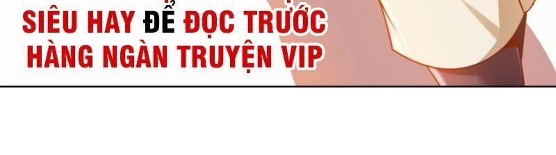 Sư Phụ Của Ta Là Thần Tiên Chapter 9 - 43