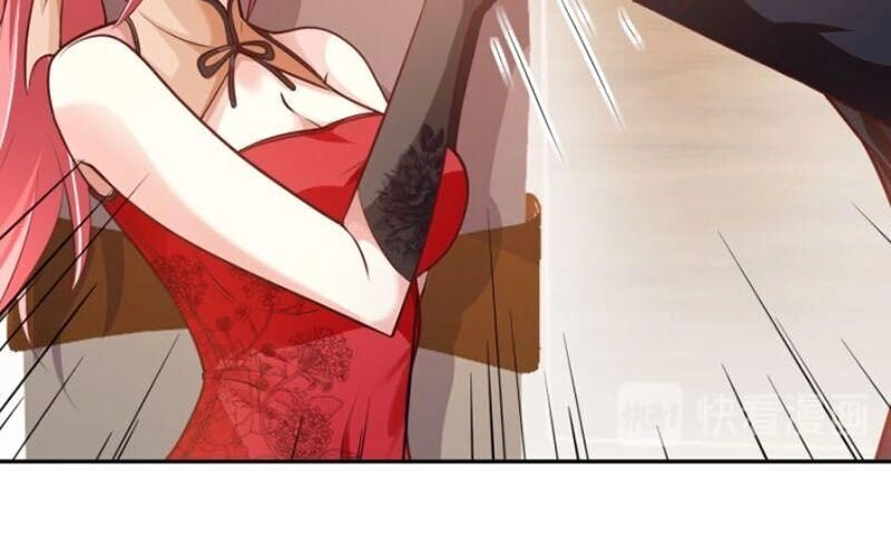 Sư Phụ Của Ta Là Thần Tiên Chapter 11 - 5