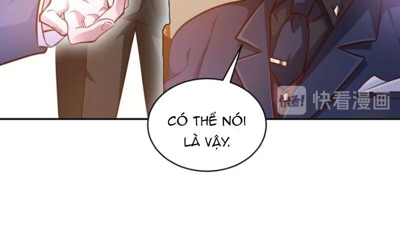 Sư Phụ Của Ta Là Thần Tiên Chapter 11 - 13