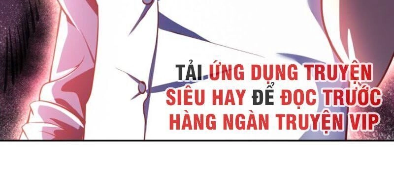 Sư Phụ Của Ta Là Thần Tiên Chapter 12 - 6