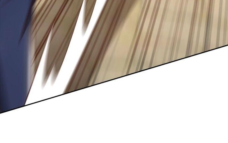 Sư Phụ Của Ta Là Thần Tiên Chapter 12 - 10