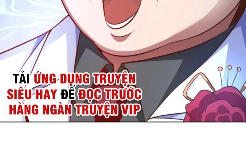 Sư Phụ Của Ta Là Thần Tiên Chapter 12 - 25