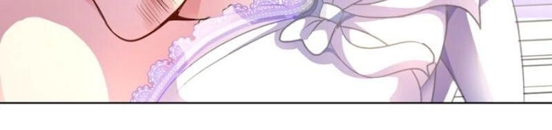 Sư Phụ Của Ta Là Thần Tiên Chapter 12 - 29