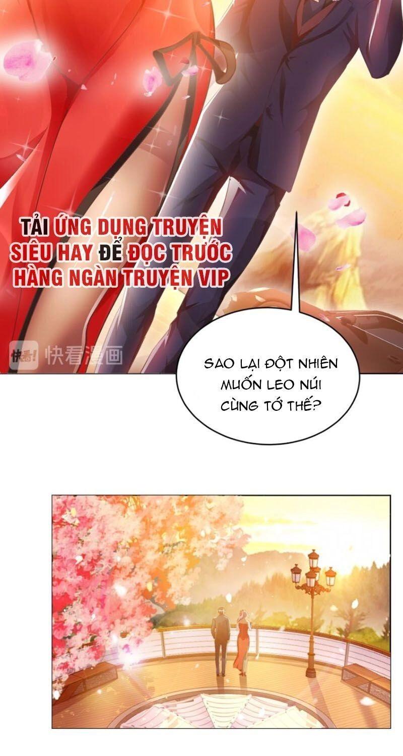 Sư Phụ Của Ta Là Thần Tiên Chapter 12 - 32