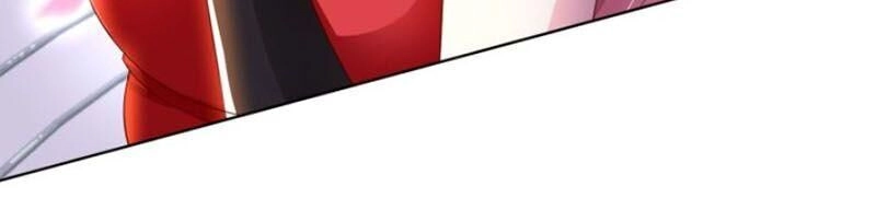 Sư Phụ Của Ta Là Thần Tiên Chapter 12 - 37