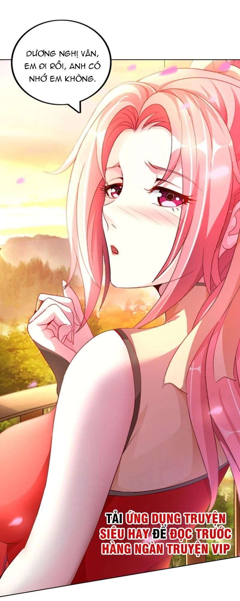 Sư Phụ Của Ta Là Thần Tiên Chapter 12 - 45