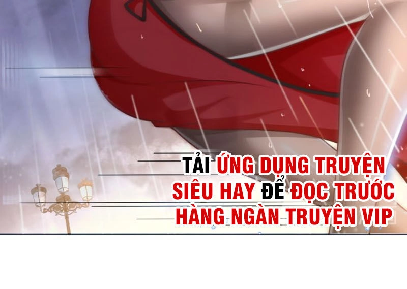 Sư Phụ Của Ta Là Thần Tiên Chapter 13 - 4