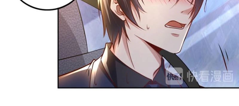 Sư Phụ Của Ta Là Thần Tiên Chapter 13 - 10