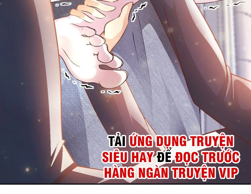 Sư Phụ Của Ta Là Thần Tiên Chapter 13 - 15