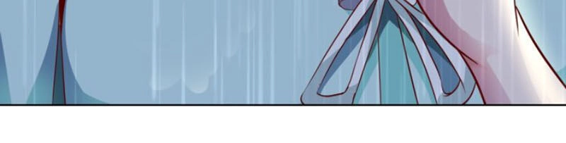 Sư Phụ Của Ta Là Thần Tiên Chapter 13 - 27