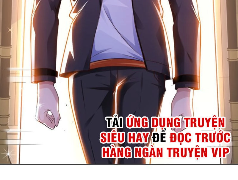Sư Phụ Của Ta Là Thần Tiên Chapter 14 - 29
