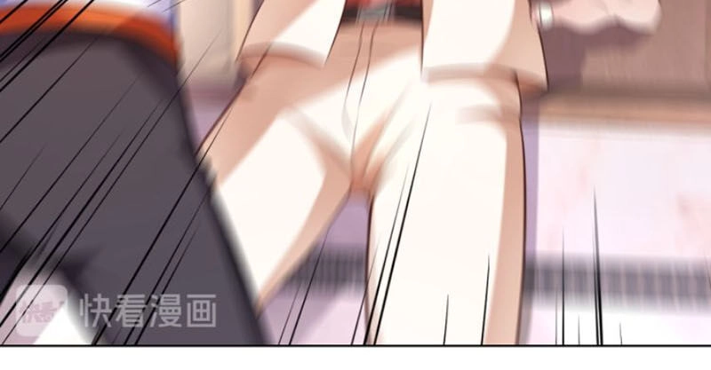 Sư Phụ Của Ta Là Thần Tiên Chapter 14 - 36