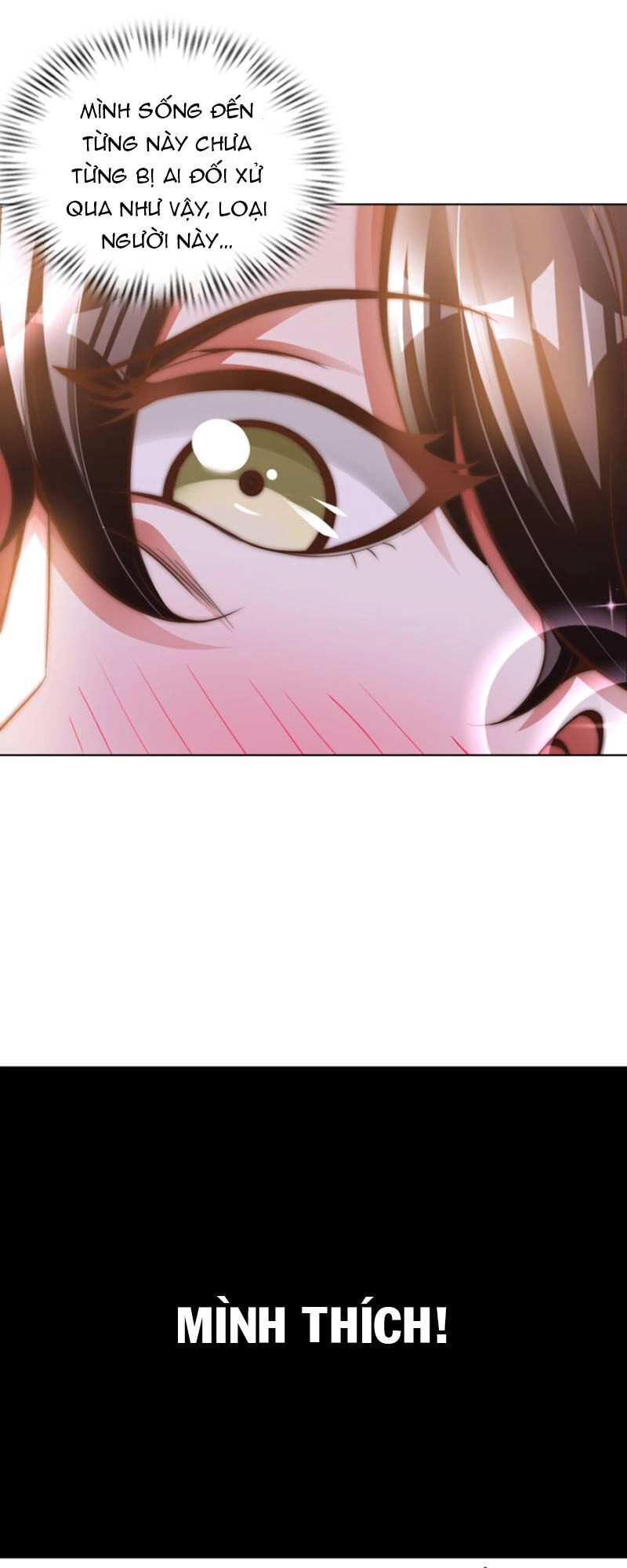 Sư Phụ Của Ta Là Thần Tiên Chapter 14 - 40