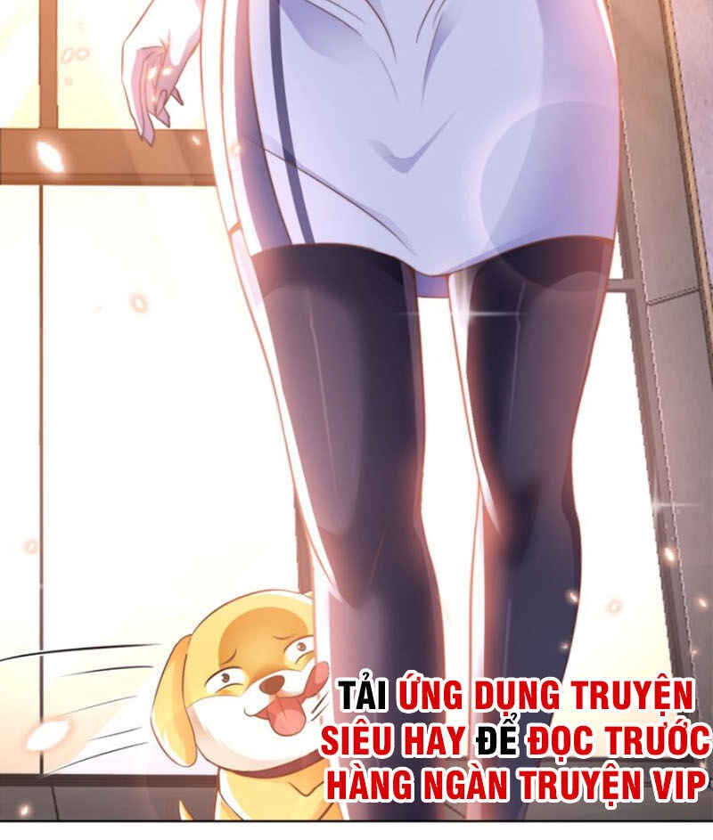 Sư Phụ Của Ta Là Thần Tiên Chapter 14 - 43