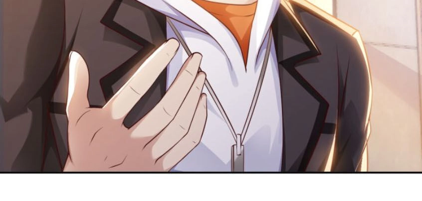 Sư Phụ Của Ta Là Thần Tiên Chapter 15 - 13