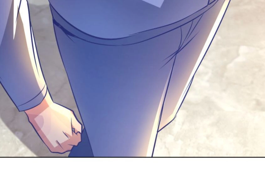 Sư Phụ Của Ta Là Thần Tiên Chapter 15 - 26