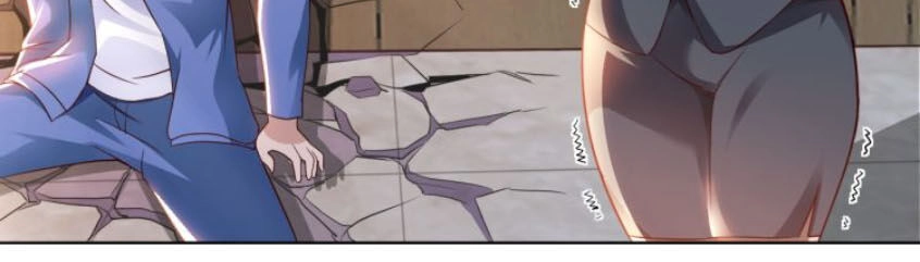 Sư Phụ Của Ta Là Thần Tiên Chapter 15 - 36