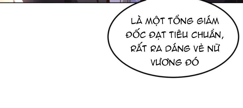 Sư Phụ Của Ta Là Thần Tiên Chapter 15 - 40