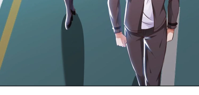 Sư Phụ Của Ta Là Thần Tiên Chapter 15 - 47