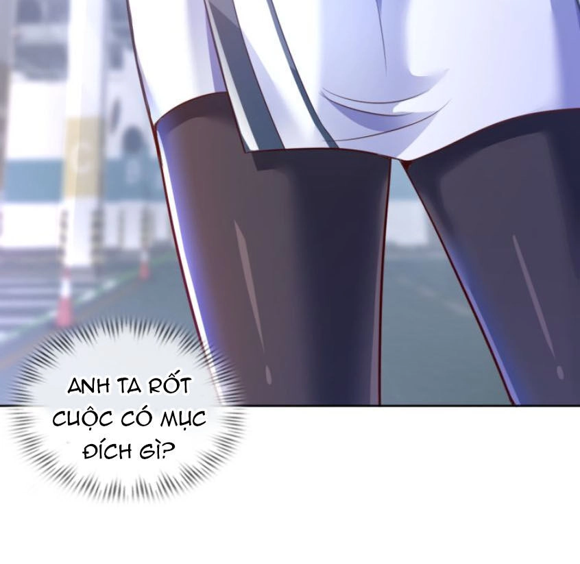 Sư Phụ Của Ta Là Thần Tiên Chapter 15 - 49