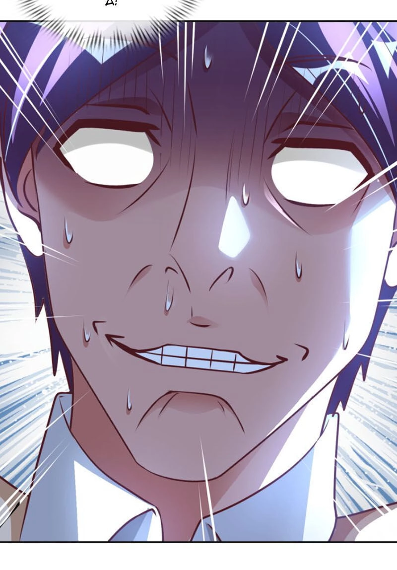 Sư Phụ Của Ta Là Thần Tiên Chapter 16 - 6