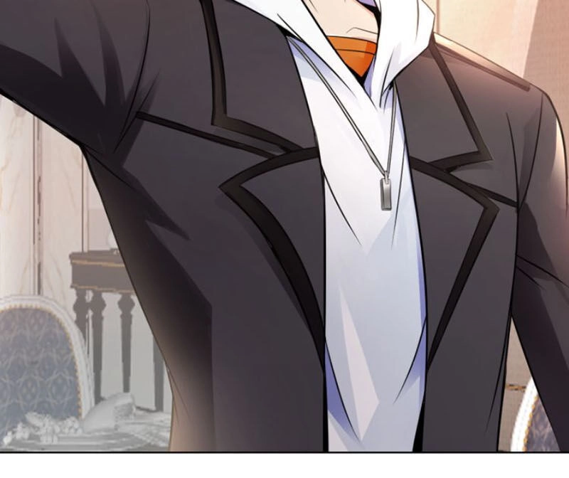 Sư Phụ Của Ta Là Thần Tiên Chapter 16 - 15