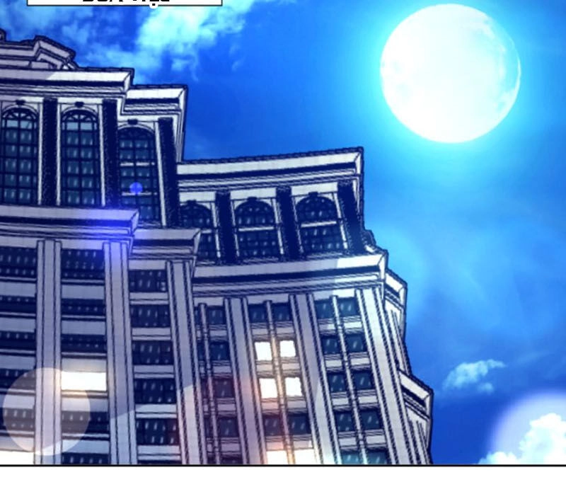 Sư Phụ Của Ta Là Thần Tiên Chapter 16 - 26