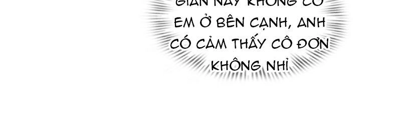 Sư Phụ Của Ta Là Thần Tiên Chapter 16 - 33