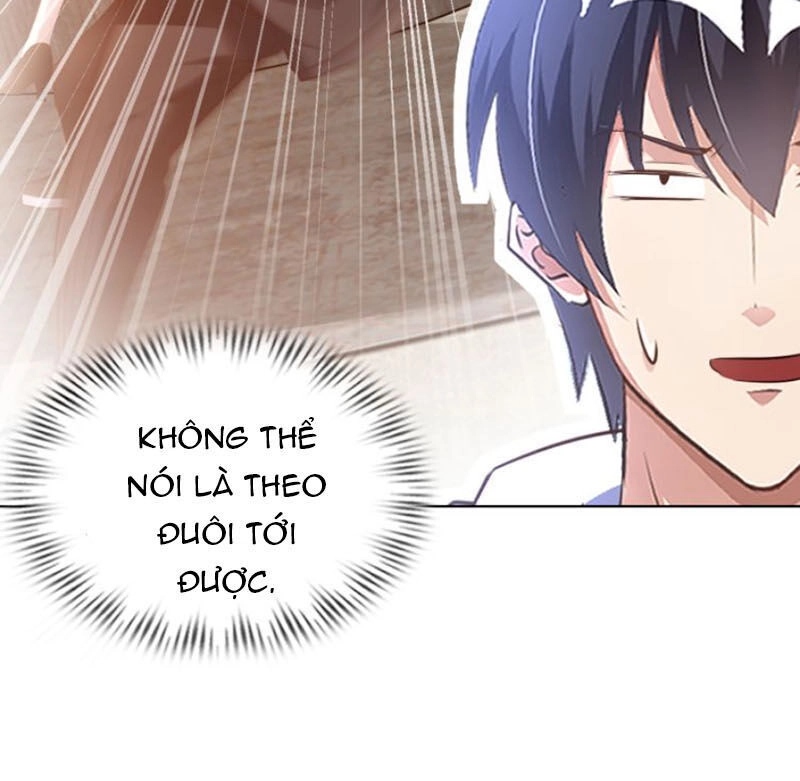 Sư Phụ Của Ta Là Thần Tiên Chapter 17 - 31