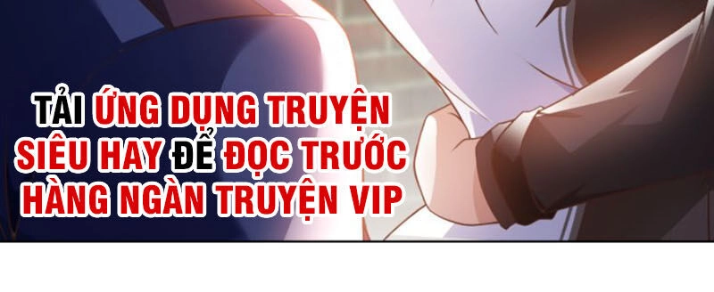 Sư Phụ Của Ta Là Thần Tiên Chapter 17 - 39