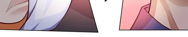 Sư Phụ Của Ta Là Thần Tiên Chapter 18 - 19