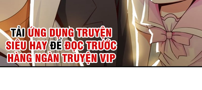 Sư Phụ Của Ta Là Thần Tiên Chapter 18 - 22