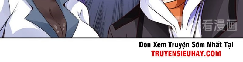 Sư Phụ Của Ta Là Thần Tiên Chapter 18 - 36