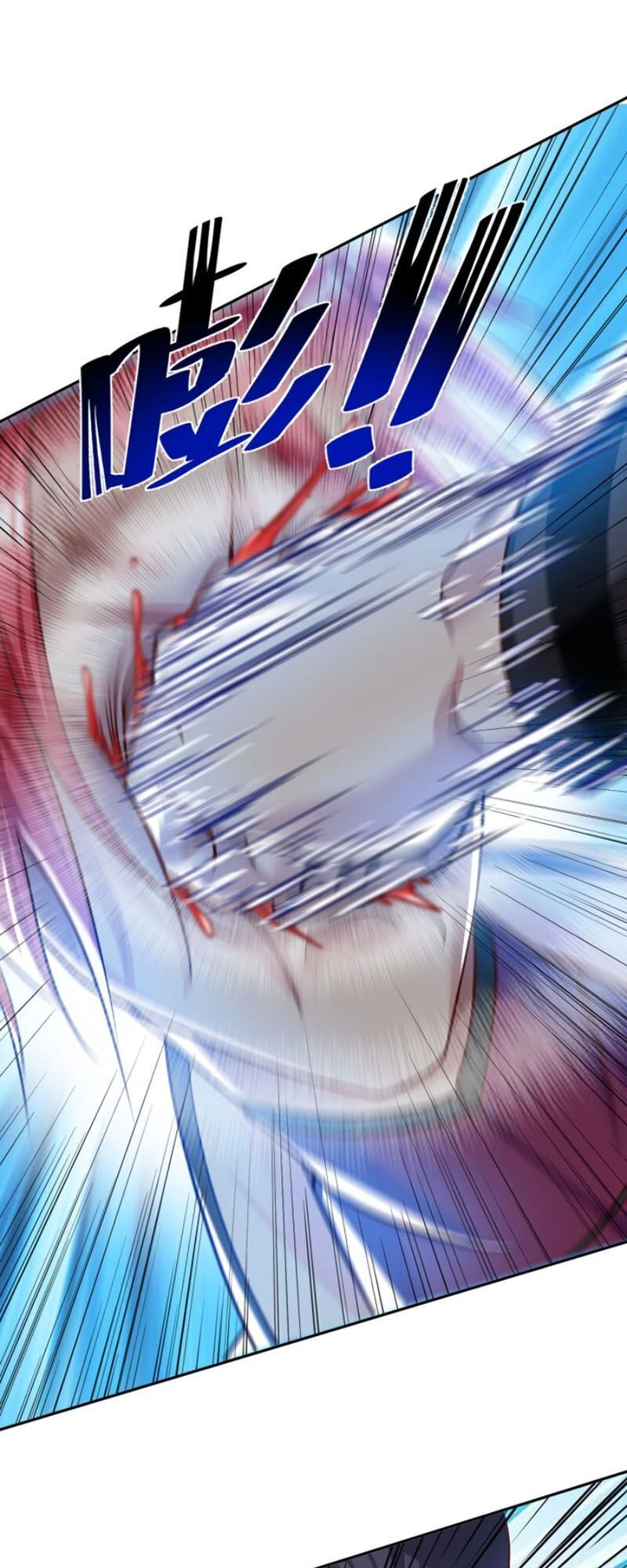 Sư Phụ Của Ta Là Thần Tiên Chapter 19 - 37