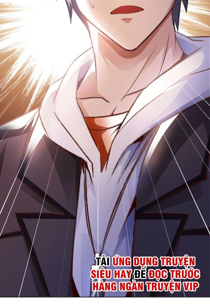 Sư Phụ Của Ta Là Thần Tiên Chapter 20 - 41