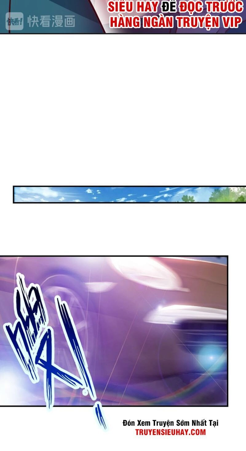 Sư Phụ Của Ta Là Thần Tiên Chapter 22 - 13