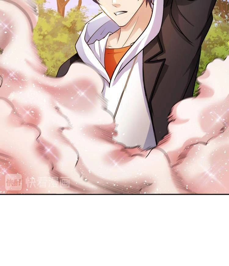 Sư Phụ Của Ta Là Thần Tiên Chapter 25 - 4