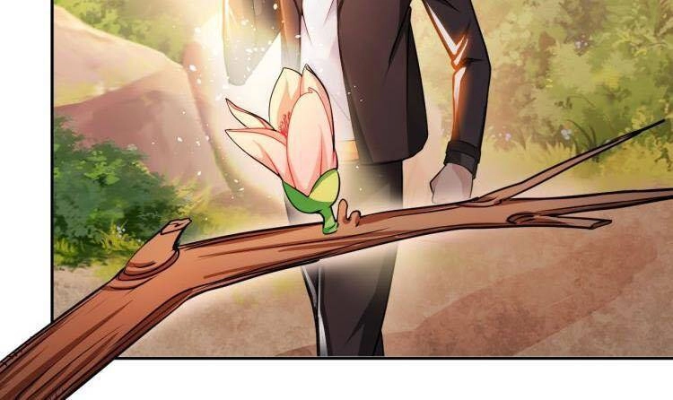 Sư Phụ Của Ta Là Thần Tiên Chapter 25 - 8