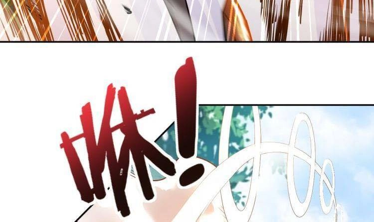 Sư Phụ Của Ta Là Thần Tiên Chapter 25 - 12