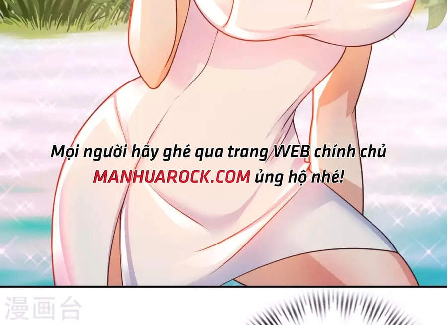 Sư Phụ Của Ta Là Thần Tiên Chapter 26 - 2