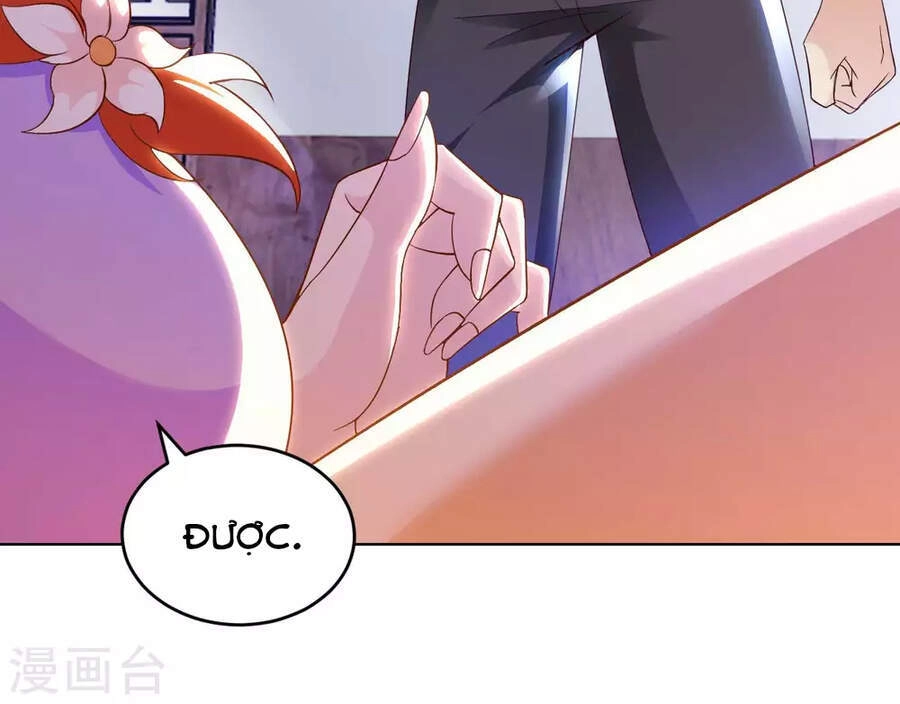 Sư Phụ Của Ta Là Thần Tiên Chapter 28 - 2