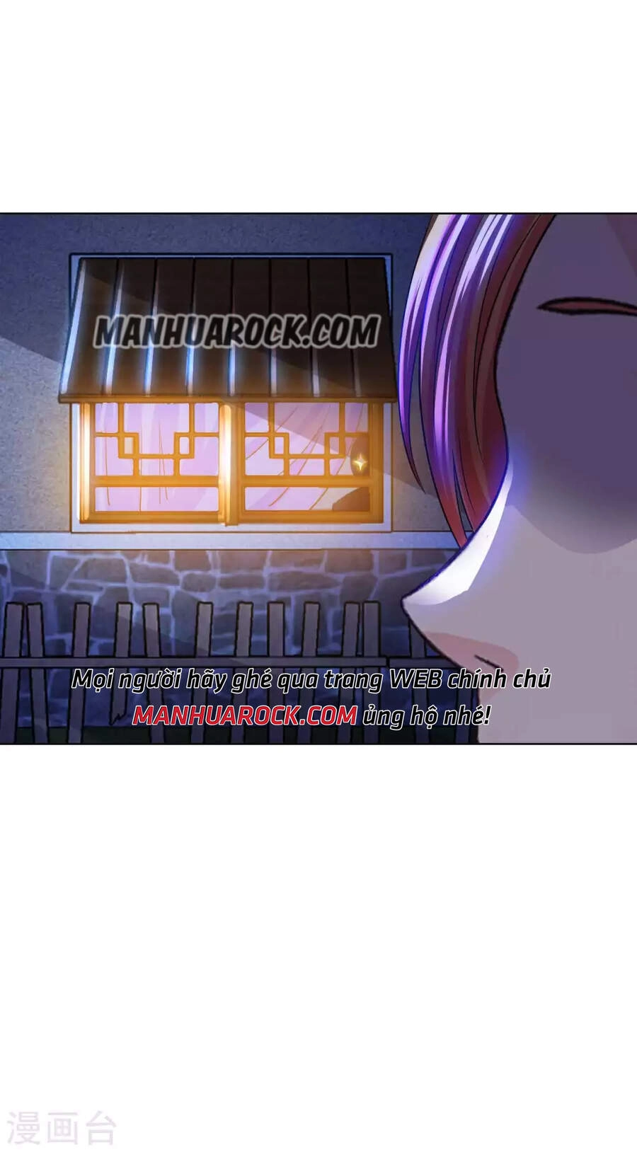 Sư Phụ Của Ta Là Thần Tiên Chapter 28 - 13