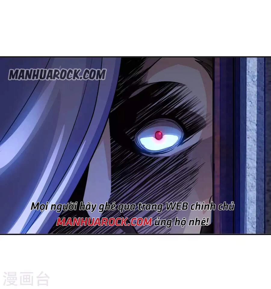 Sư Phụ Của Ta Là Thần Tiên Chapter 28 - 14