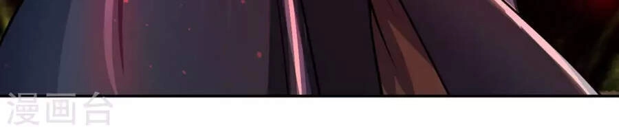 Sư Phụ Của Ta Là Thần Tiên Chapter 28 - 42