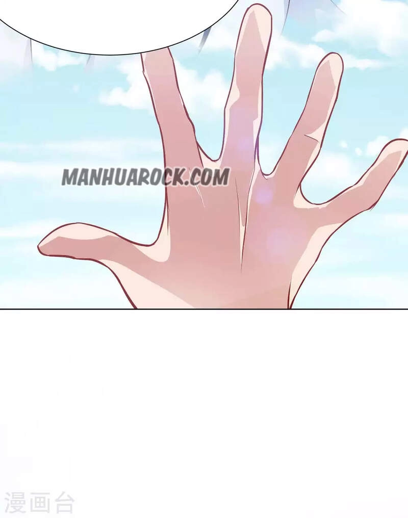 Sư Phụ Của Ta Là Thần Tiên Chapter 30 - 27