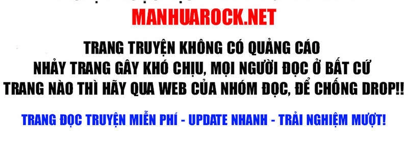 Sư Phụ Của Ta Là Thần Tiên Chapter 31 - 41