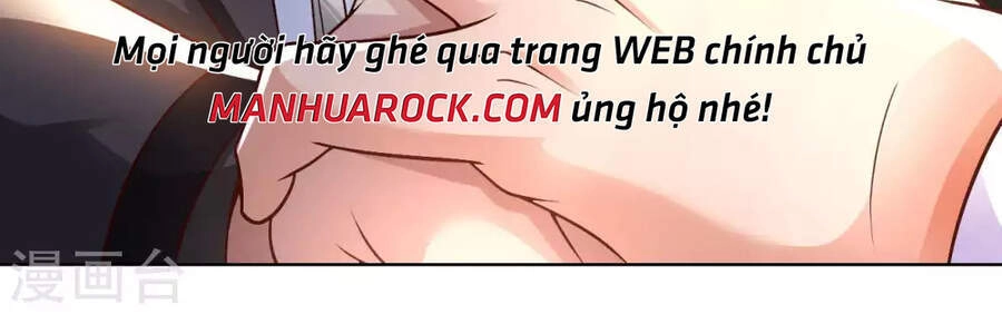 Sư Phụ Của Ta Là Thần Tiên Chapter 33 - 2